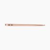 MacBook Air 13 pouces 1,1 GHz i5 512 Go 8 Go RAM Or (2020)