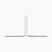 MacBook Air 13 pouces 1,6 GHz i5 256 Go 16 Go de RAM Gris sidéral  (2018)