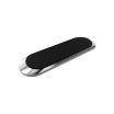 Magnetische universele iPhone autohouder                   