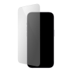 Screenprotector iPhone 16