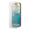 Screenprotector iPhone 16 Pro