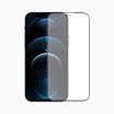 Premium Glass Protector voor iPhone 12 Pro Max
                  