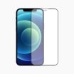 Premium Glass Protector voor iPhone 12 Mini