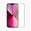 Protecteur en verre premium pour iPhone 13 Mini