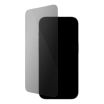 Privacy screenprotector voor iPhone 15 Plus