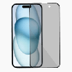Privacy Screenprotector iPhone 15 Plus