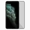 Privacy Screenprotector iPhone X/XS/11 Pro