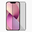 Privacy Screenprotector iPhone 13 Mini