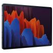 Samsung Galaxy Tab S7 128GB 4G Zwart