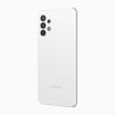 Samsung Galaxy A32 5G 64GB Blanc (Double SIM)