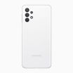 Samsung Galaxy A32 5G 128GB Wit (Dual SIM)
                            