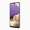 Samsung Galaxy A32 5G 64 Go Blanc (Double SIM)