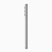 Samsung Galaxy A32 5G 64GB Blanc (Double SIM)