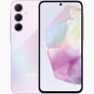 Samsung Galaxy A35 5G 128 Go Violet (Double SIM)                        