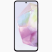 Samsung Galaxy A35 5G 128GB Violet (Double SIM)
