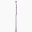 Samsung Galaxy A35 5G 128 Go Violet (Double SIM)
