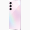 Samsung Galaxy A35 5G 128 Go Violet (Double SIM)                            