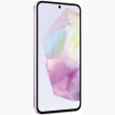 Samsung Galaxy A35 5G 128GB Violet (Double SIM)