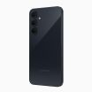 Samsung Galaxy A35 5G 128 Go Noir