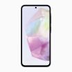 Samsung Galaxy A35 5G 128 Go Noir