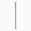 Samsung Galaxy S22 Plus 5G 128 Go Blanc (Double SIM)