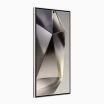 Samsung Galaxy S24 Ultra 5G 256 Go Gris (Double SIM)