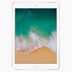 iPad reconditionné 2017 128 Go Or Wi‑Fi