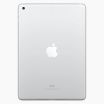 iPad 2017 reconditionné 128 Go Or Wi‑Fi