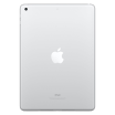 iPad reconditionné 2018 32 Go Argent 4G