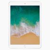 Refurbished iPad 2018 128GB Silver 4G