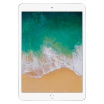 iPad 2018 remis à neuf 32 Go Argent 4G