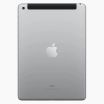 Refurbished iPad 2018 32GB Space Grey 4G