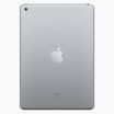 Refurbished iPad 2018 32GB Space Grey Wifi
