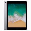 iPad reconditionné 2018 128 Go Gris sidéral  4G