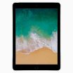 Refurbished iPad 2018 32GB Space Grey 4G