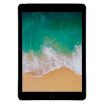 iPad 2018 reconditionné 128 Go Gris sidéral  4G