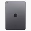 iPad reconditionné 2019 Gris sidéral  32 Go Wi‑Fi