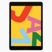 iPad reconditionné 2019 32 Go Gris sidéral  4G