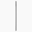 iPad 2019 reconditionné Gris sidéral  32 Go Wi‑Fi