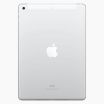 Refurbished iPad 2019 Silver 32GB 4G