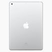 iPad 2019 reconditionné Argent 128 Go Wi‑Fi