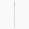 Refurbished iPad 2019 Silver 32GB 4G