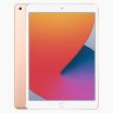 iPad 2020 reconditionné 32 Go Or Wi‑Fi
