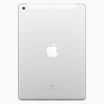 iPad 2020 reconditionné 128 Go argent 4G