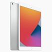 iPad 2020 reconditionné 128 Go Argent 4G