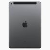 iPad reconditionné 2021 256 Go Gris sidéral  4G