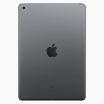 Reconditionné iPad 2021 256 Go Gris sidéral  Wi‑Fi