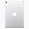 iPad remis à neuf 2021 64 Go Argent Wi‑Fi