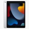 Reconditionné iPad 2021 64 Go Argent Wi‑Fi
