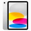 iPad remis à neuf 2022 64 Go Argent Wi‑Fi (10,9 pouces)